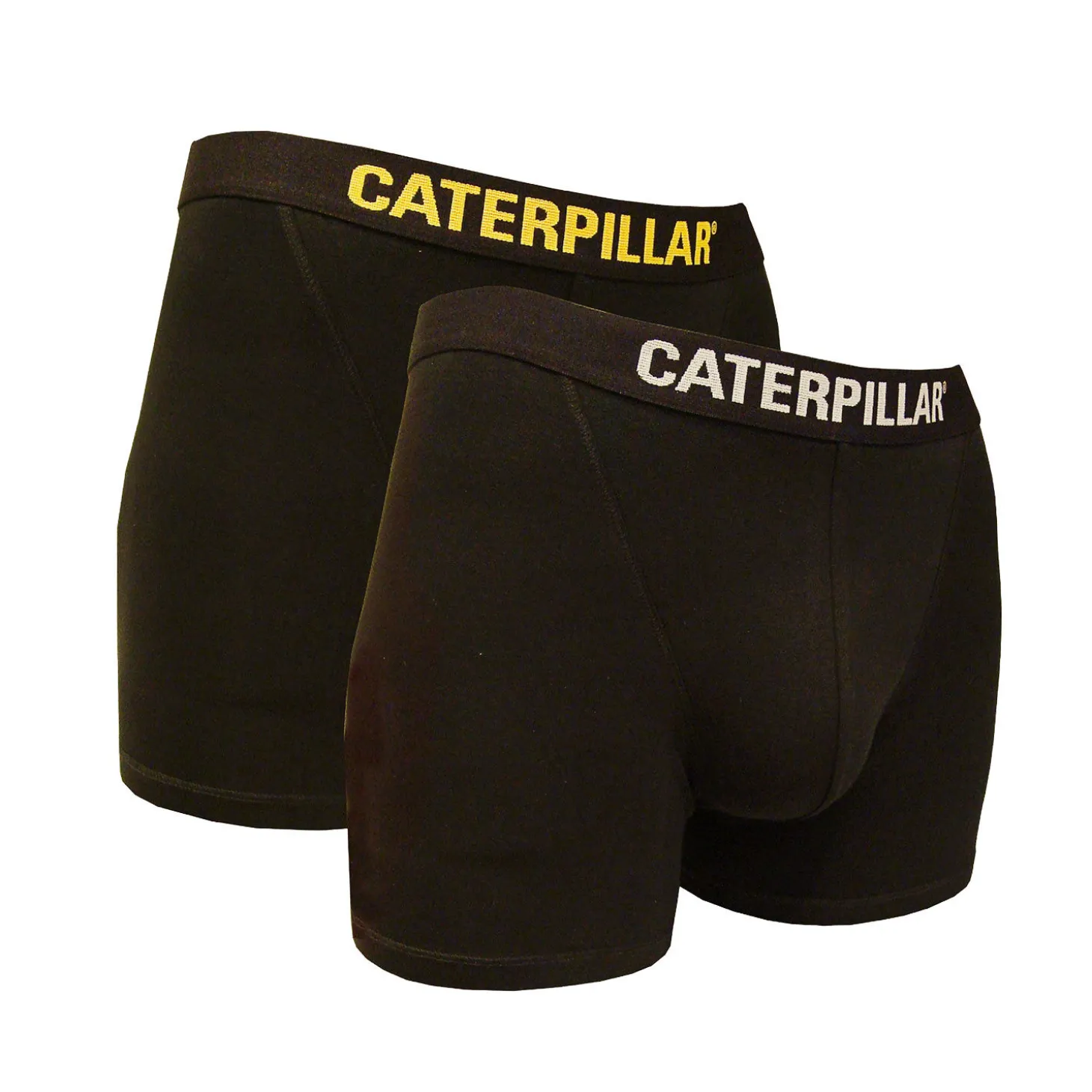 CAT Boxershorts im DUO-PACK