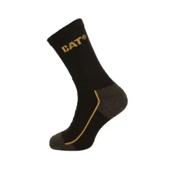 CAT Cordura Socken 3er-Pack