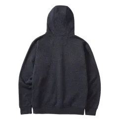 CAT Hoodie