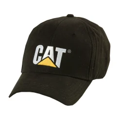 CAT Kappe