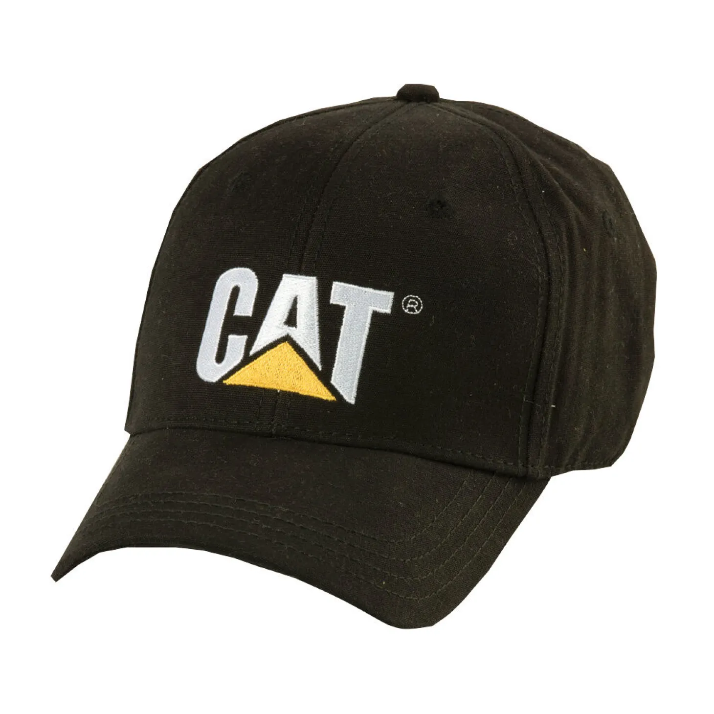 CAT Kappe