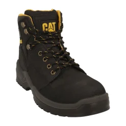 CAT Sicherheitsschuh Striver