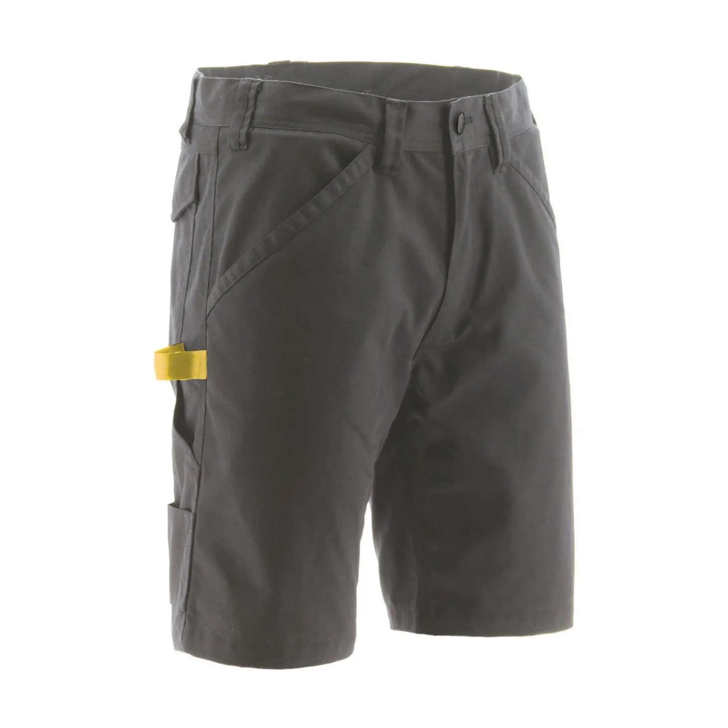 Caterpillar Arbeitsshorts Essentials
