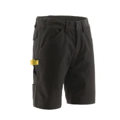 Caterpillar Arbeitsshorts Essentials
