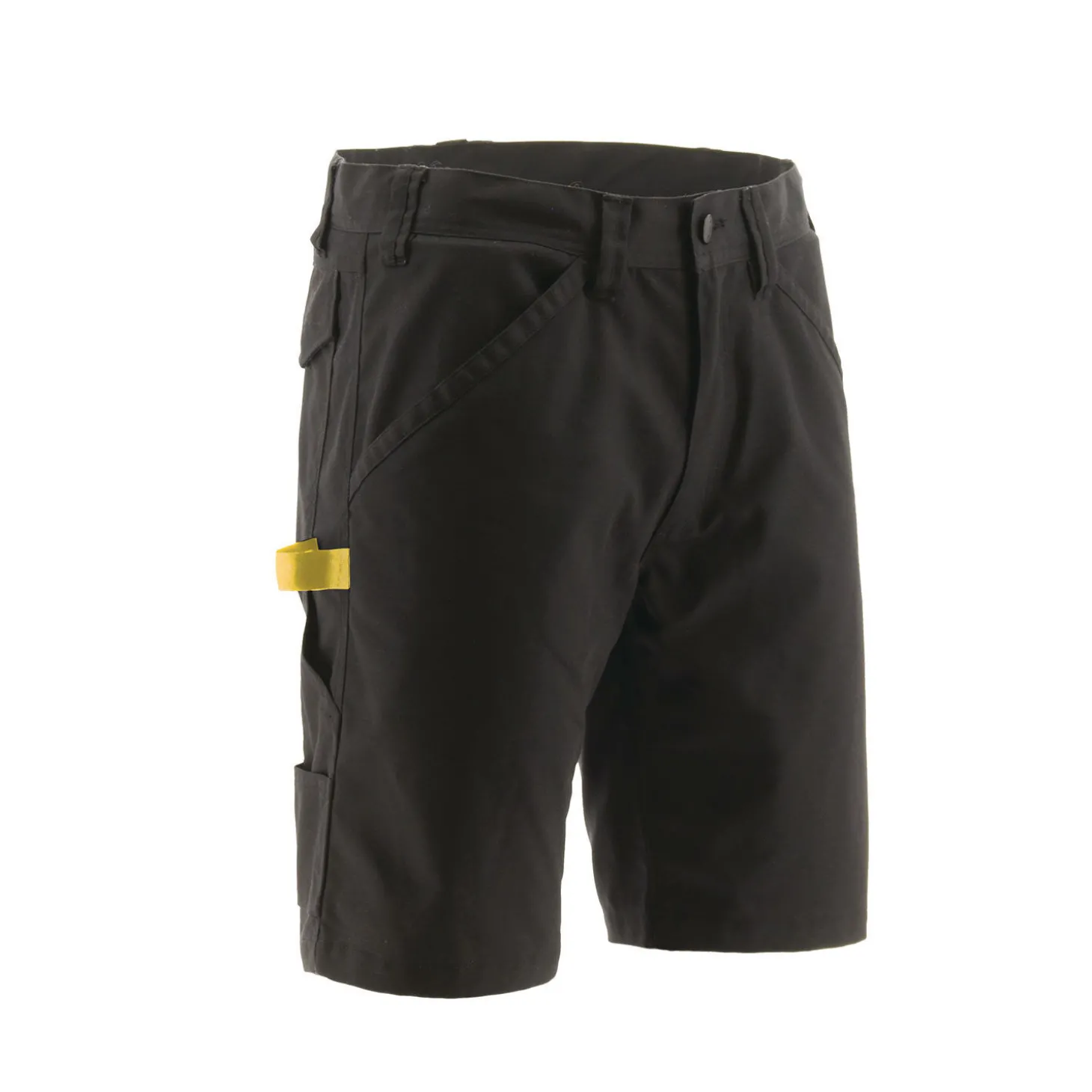 Caterpillar Arbeitsshorts Essentials