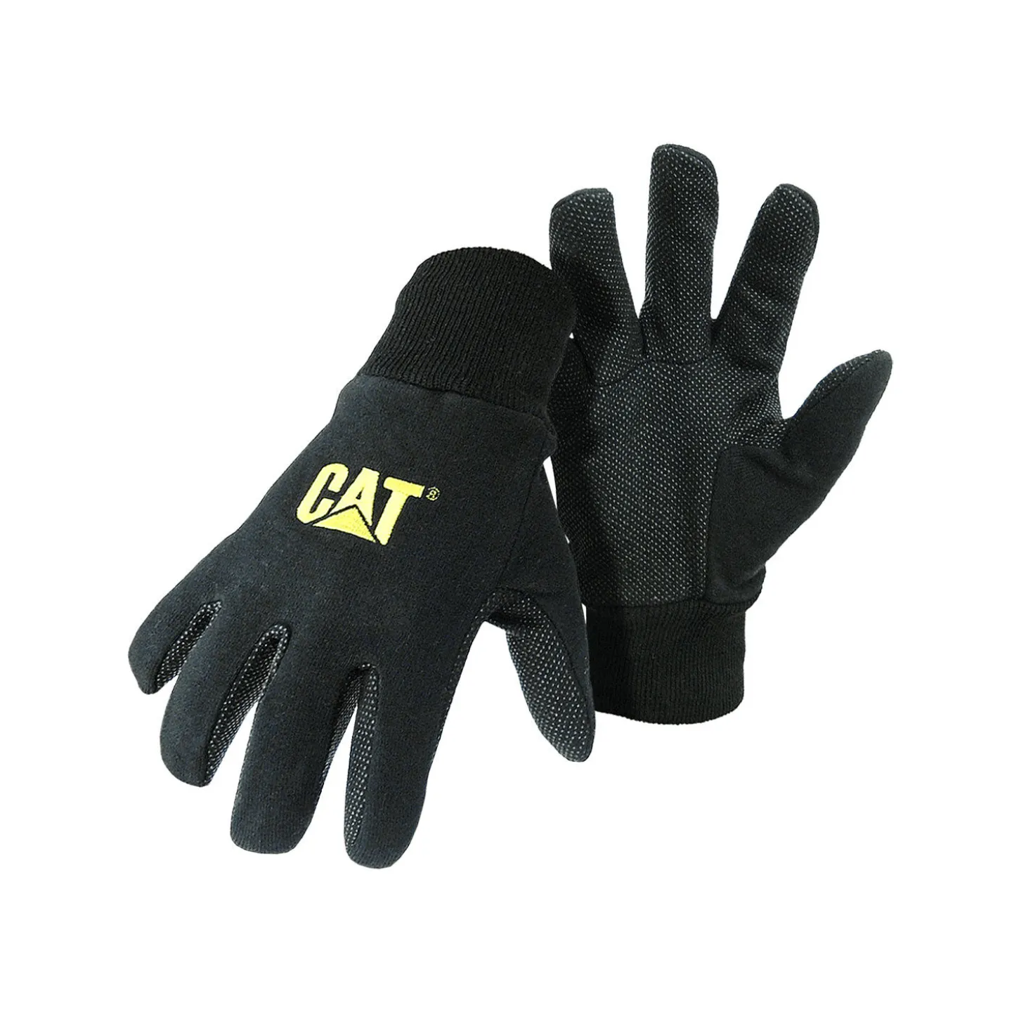 Caterpillar Handschuhe