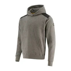 Caterpillar Hoodie Essentials