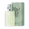 Cerruti, 1881 pour Homme, Eau de Toilette, 50 ml