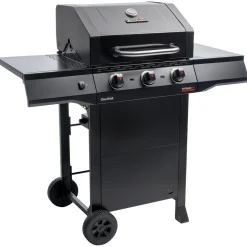 Char-Broil Gasgrill Performance Core B 3