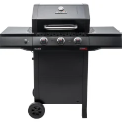 Char-Broil Gasgrill Performance Core B 3