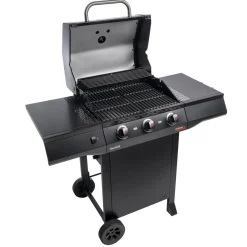 Char-Broil Gasgrill Performance Core B 3