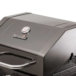 Char-Broil Gasgrill Performance Core B 3