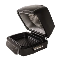 Chef-O-Matic 8 in 1 Innengrill
