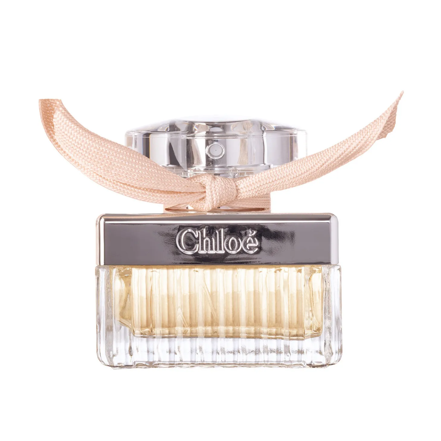Chloé, Chloé Eau de Parfum, 30 ml