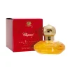 Chopard Casmir, Eau de Parfum, 30 ml