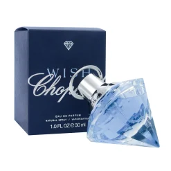 Chopard Wish, Eau de Parfum, 30 ml