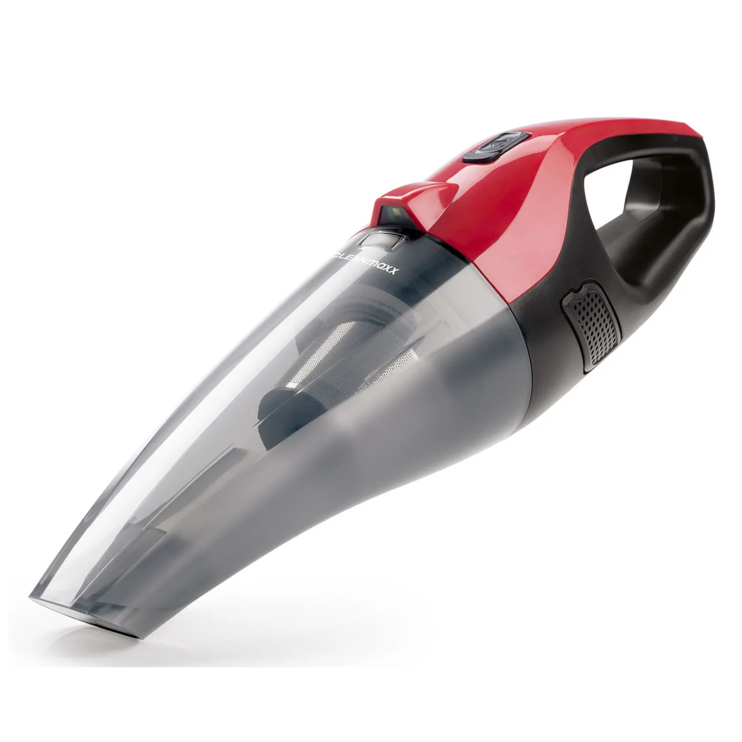 Cleanmaxx Akku-Handstaubsauger Nass & Trocken