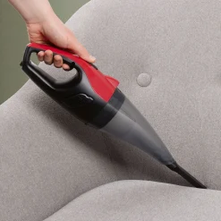 Cleanmaxx Akku-Handstaubsauger Nass & Trocken