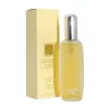 Clinique Aromatics Elixir, Eau de Parfum, 25 ml