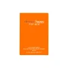 Clinique Happy for Men, Eau de Cologne, 100 ml