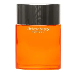 Clinique Happy for Men, Eau de Cologne, 100 ml