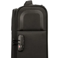 Clipper Handgepäck-Koffer Superfly