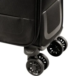 Clipper Handgepäck-Koffer Superfly