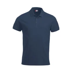 Clique Poloshirt Unisex