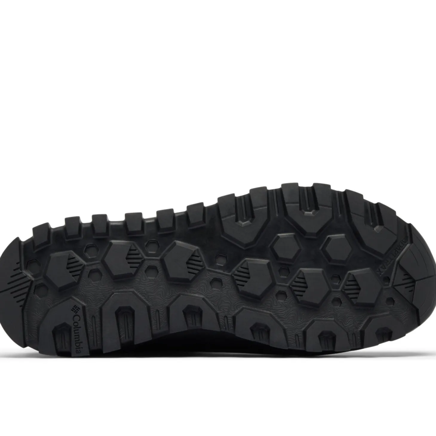 COLUMBIA Gummistiefel für Damen