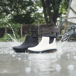 COLUMBIA Gummistiefel für Damen