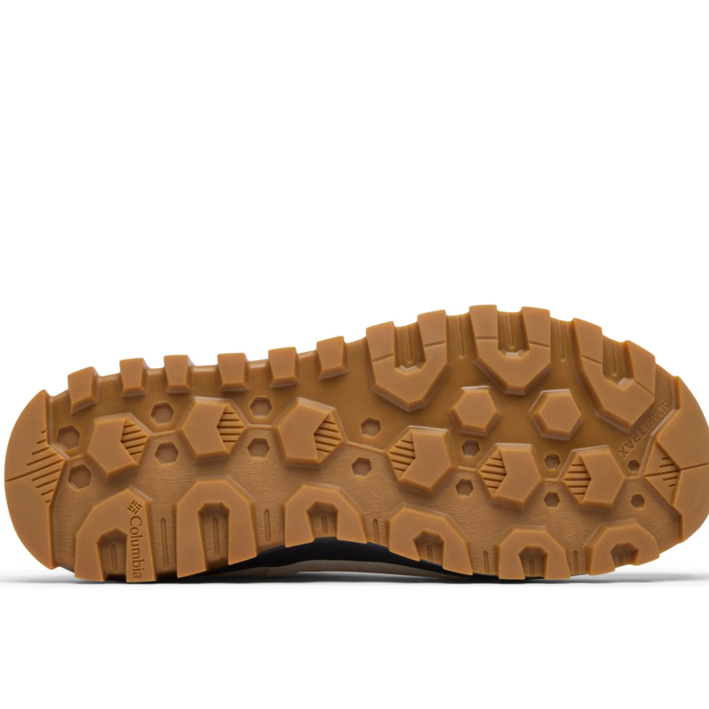COLUMBIA Gummistiefel für Damen