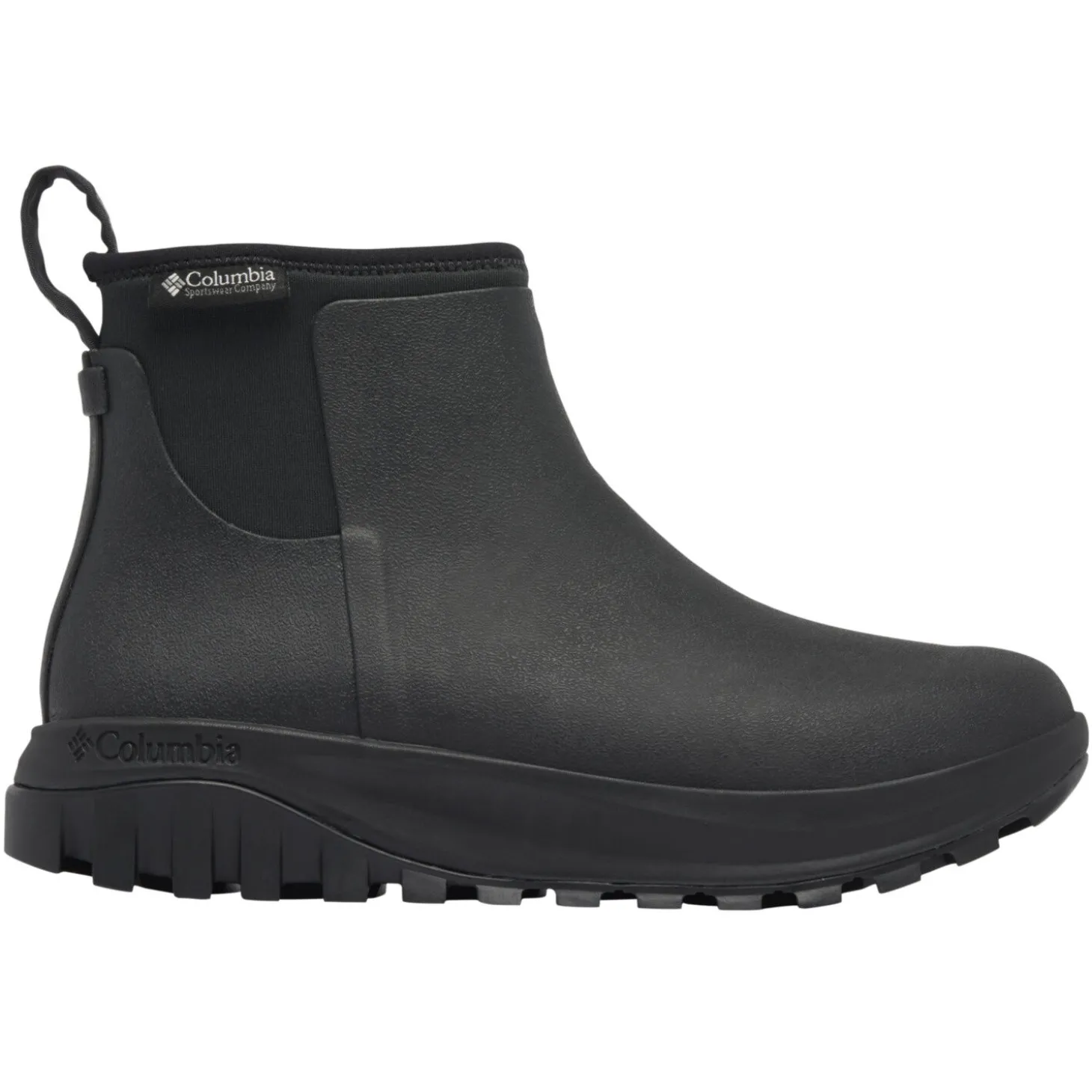 COLUMBIA Gummistiefel für Damen