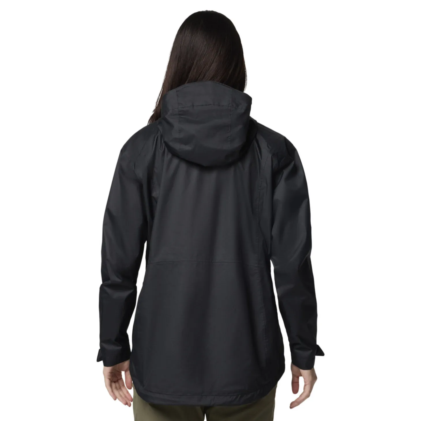 Columbia Inner Limits™ III Wanderjacke
