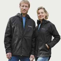 Columbia Inner Limits™ III Wanderjacke