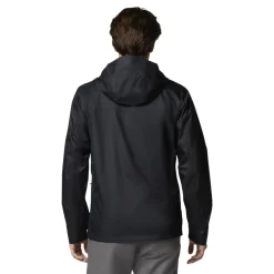 Columbia Inner Limits™ III Jacket Wanderjacke