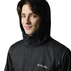 Columbia Inner Limits™ III Jacket Wanderjacke
