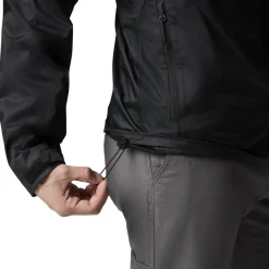 Columbia Inner Limits™ III Jacket Wanderjacke