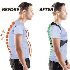 Comfortisse Posture Pro