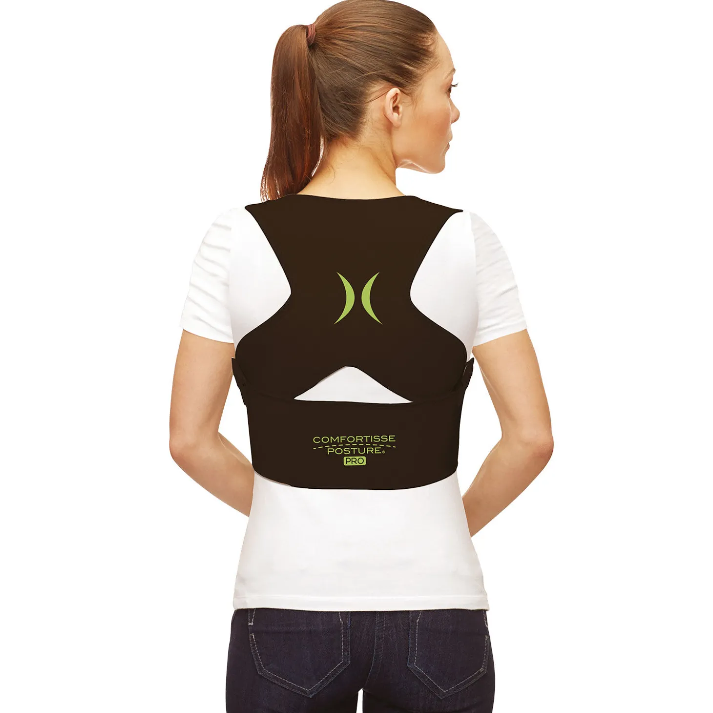 Comfortisse Posture Pro