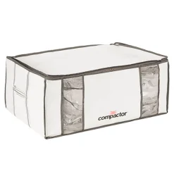 Compactor Life XXL, Aufbewahrungsvakuumbox