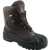 CORAMI Winter Duckboot für Damen und Herren