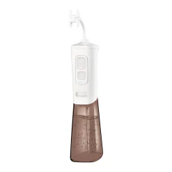 CorpCare Miracle Smile, Munddusche