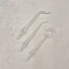 CorpCare Miracle Smile, Spezial-Mundreinigungs-Set 3 tlg.