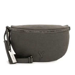 Crossover Bauchtasche Modell Romy von SURI FREY