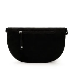 Crossover Bauchtasche Modell Romy von SURI FREY