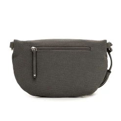 Crossover Bauchtasche Modell Romy von SURI FREY