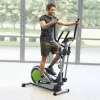 Crosstrainer AE-020A