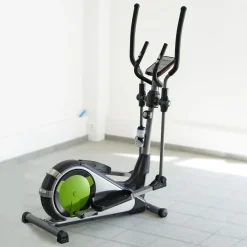 Crosstrainer AE-020A