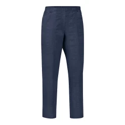 Damen Hose für den Sommer