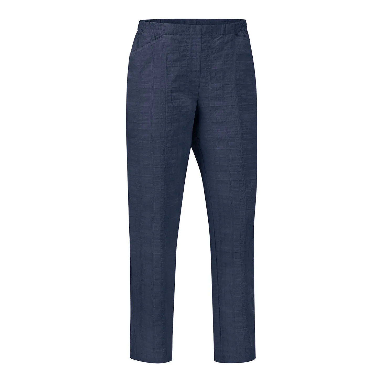 Damen Hose für den Sommer